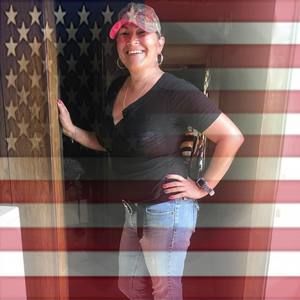 Meet your Posher, Miranda